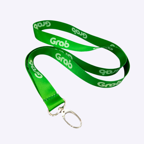 Affordable Lanyard Printing Singapore | Custom Lanyard Printing Singapore