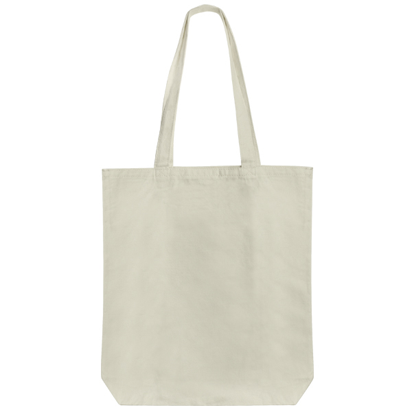 Foldable Cotton Bag (B0003) - Image 3