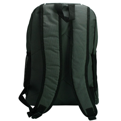Nylon Haversack (B0014) - Image 3
