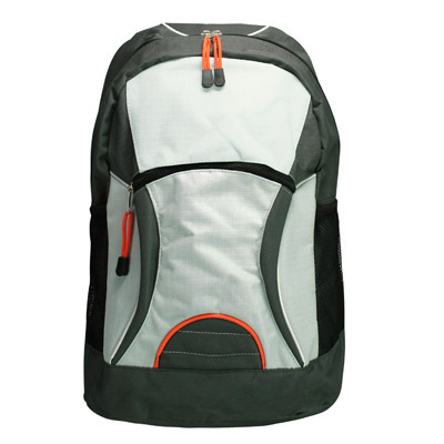 Nylon Haversack (B0014)