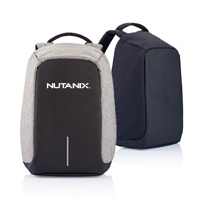 Anti Theft Bag (B0016)