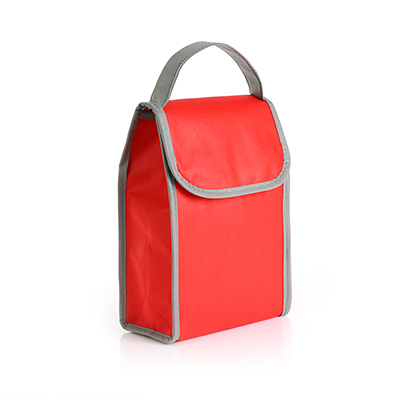 Cooler Bag Supplier Singapore