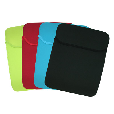 14'' Neoprene Laptop Case (B0019)
