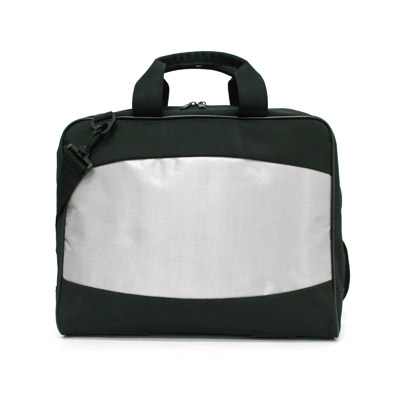 Document Bag (B0020)