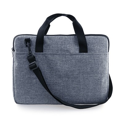 Kairos Computer Bag (B0023)