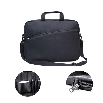 Business Computer Bag (B0024)