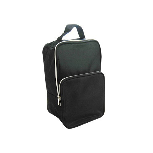 Microfiber Shoe Pouch (B0026)