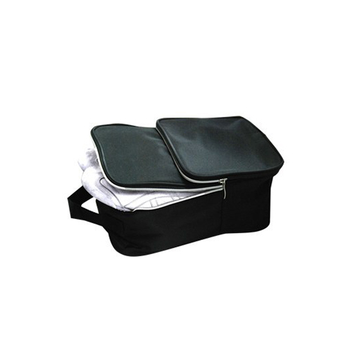 Microfiber Shoe Pouch (B0026) - Image 2