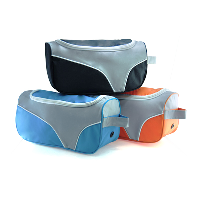 Scandic Shoe Pouch (B0027)