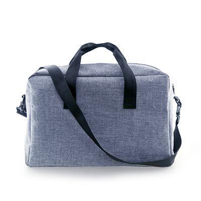 Kairos Travel Bag (B0042)