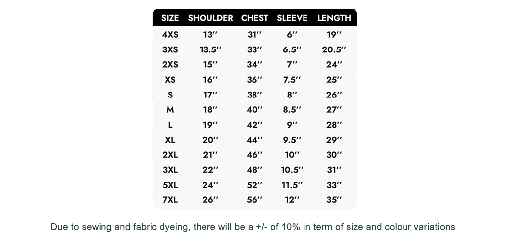 Custom Eyelet Dri Fit Round Neck Tee | Custom Dri Fit Tees Singapore | Printopia.sg