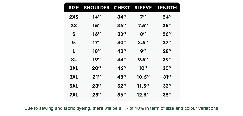 Customised Basic Cotton Round Neck Tee Unisex Singapore | Affordable Custom Tees Singapore