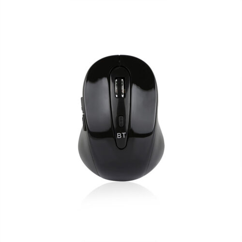 Atticus Bluetooth Mouse (GE0039)