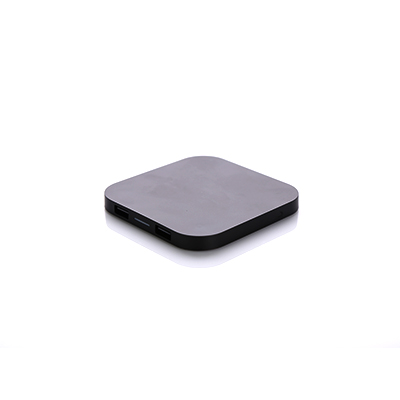 Orico Classic QI Wireless Charger (GE0012)