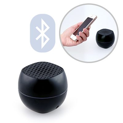 Lexicon Bluetooth Speaker (GE0025)