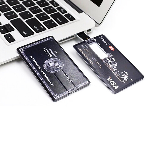 USB Thumb Drive Supplier in Singapore