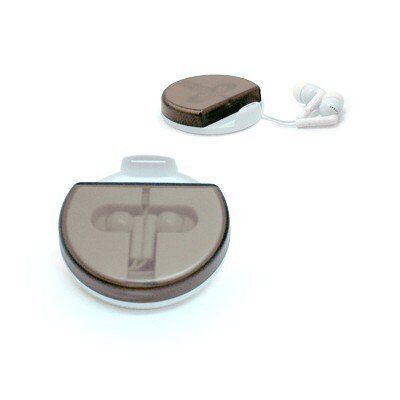 Mobile Phone Holder With Earphones (GE0017) - Image 3