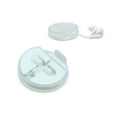 Mobile Phone Holder With Earphones (GE0017) - Image 2