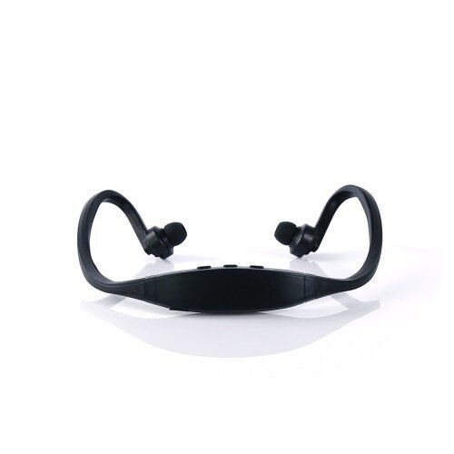 Sports Bluetooth Earphones (GE0027) - Image 2