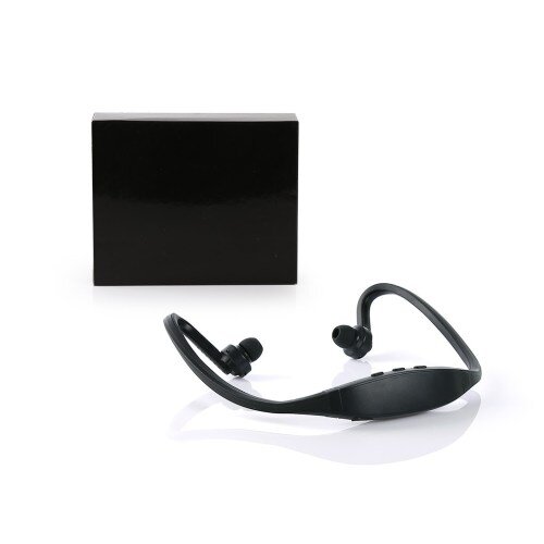 Sports Bluetooth Earphones (GE0027) - Image 3