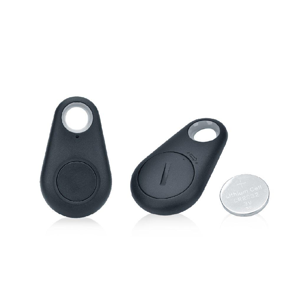 GPS Tracker (GE0029) - Image 5
