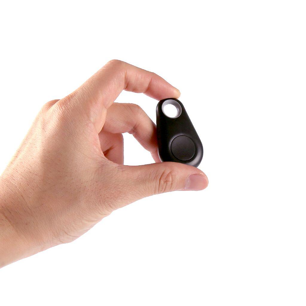 GPS Tracker (GE0029) - Image 3