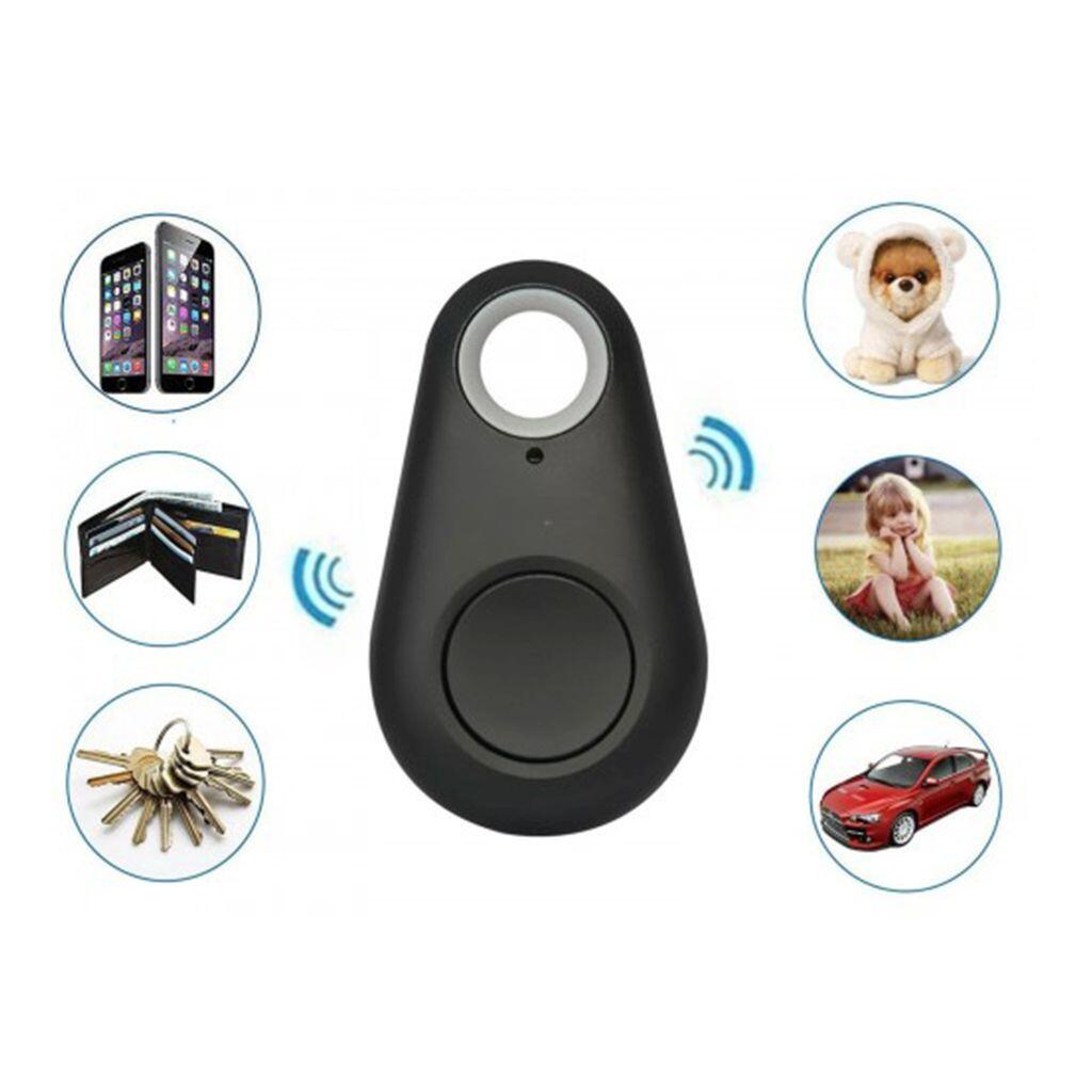 GPS Tracker (GE0029) - Image 2