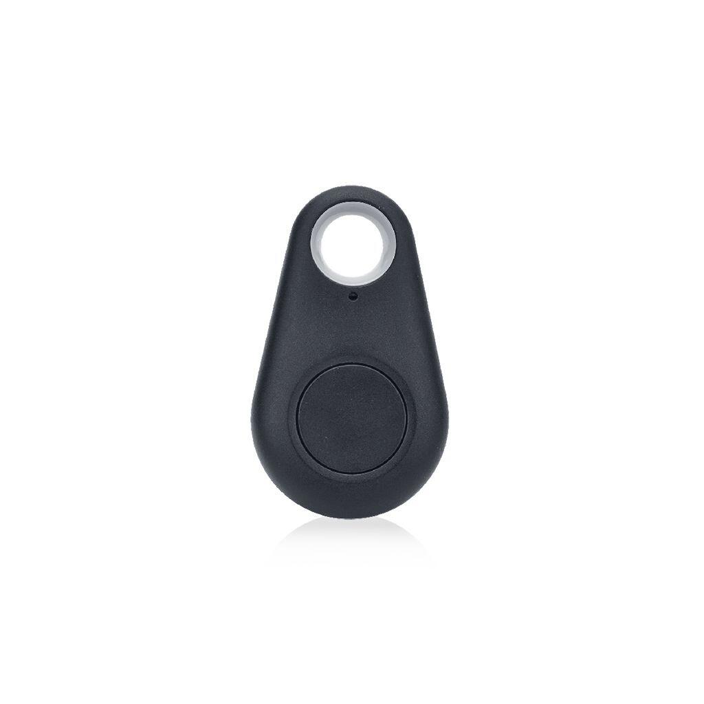 GPS Tracker (GE0029) - Image 4