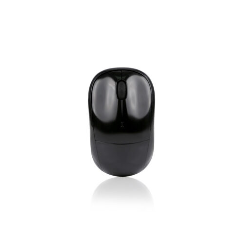 Caspian Wireless Mouse (GE0040)