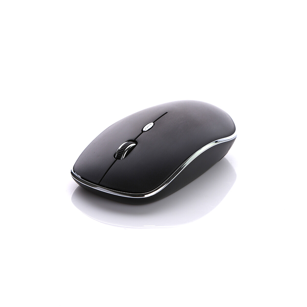 Nulaxy Wireless Mouse (GE0041) - Image 3