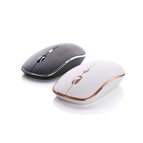 Nulaxy Wireless Mouse (GE0041)