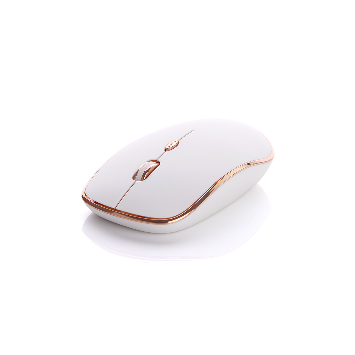 Nulaxy Wireless Mouse (GE0041) - Image 2