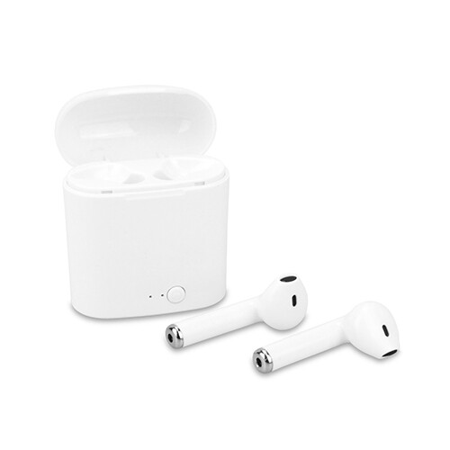Dock Wireless Earphone (GE0048)