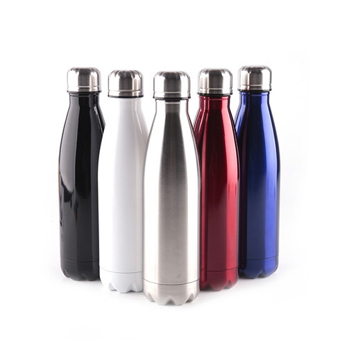Pin Shape Vacuum Flask (LS0005)