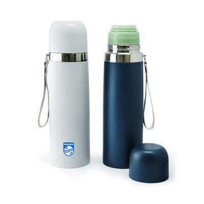 500ml Goodity Thermos Flask (LS0006)