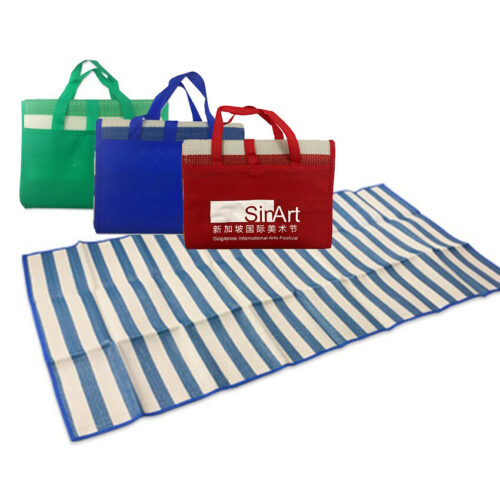 Foldable Picnic Mat (LS0028)