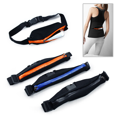 Sports Waist Pouch (LS0030)