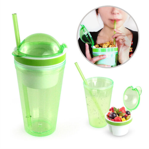 Domeco Snack Tumbler (LS0043)