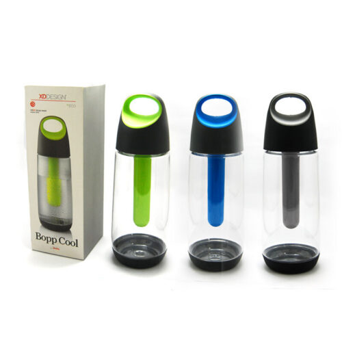 Bopp Water Bottle (LS0060)