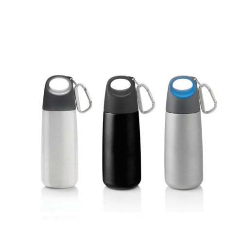 Bopp Mini Bottle Carabiner (LS0063)