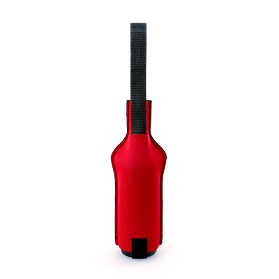 Neoprene Wine Holder (LS0072) - Image 2