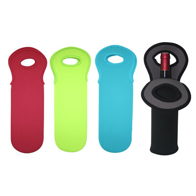 Wine Holder (LS0074)