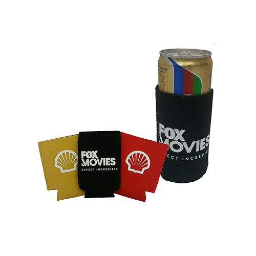 Can Coolers (PR0021)