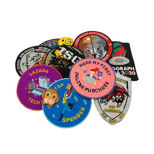 List of Top Singapore Corporate Gifts of 2020