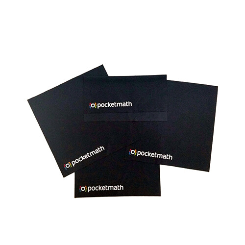 Microfibre Cloth (PR0024)