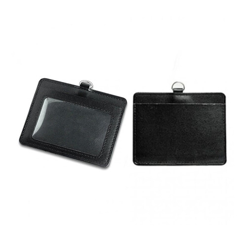 Landscape ID Access Card Holder (STA0002)