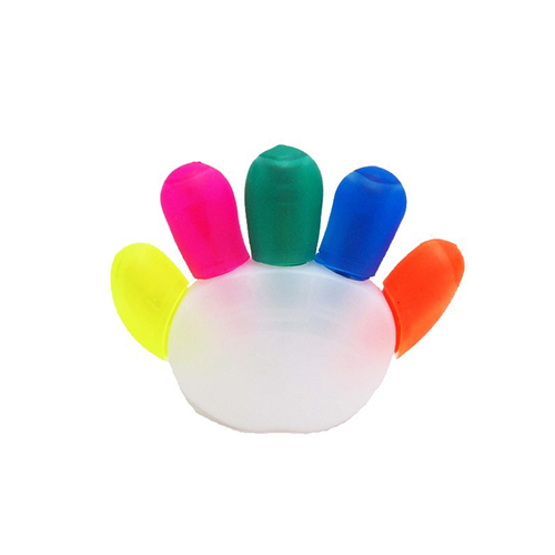 Hand-Shape Highlighter (STA0009)