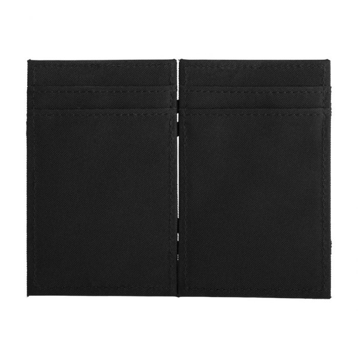 Marksman Adventurer RFID Flip Over Wallet (STA0015) - Image 2