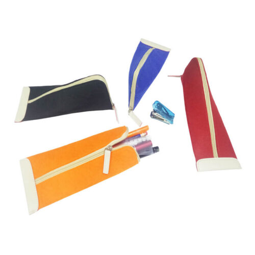 Felt Pencil Case (STA0020)