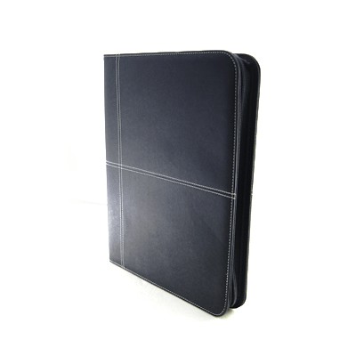 Bava A4 Seminar Folder (STA0023)